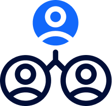 icon-v2-02 icon-v2-02