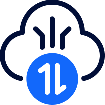 icon-v2-03 icon-v2-03