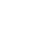 icon-v2-10 icon-v2-10