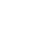icon-v2-11 icon-v2-11