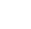 icon-v2-12 icon-v2-12