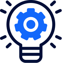 icon-v2-4 icon-v2-4