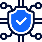 icon-v2-5 icon-v2-5