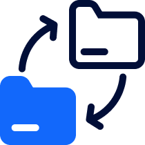 icon-v2-8 icon-v2-8