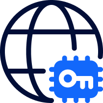 icon-v2-9 icon-v2-9