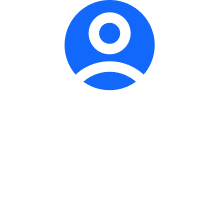 icon-v3-2 icon-v3-2