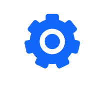 icon-v3-4 icon-v3-4