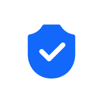 icon-v3-5 icon-v3-5