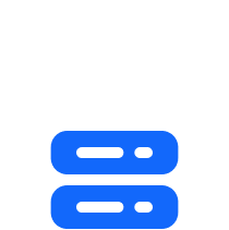 icon-v3-6 icon-v3-6