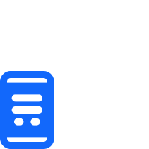 icon-v3-7 icon-v3-7