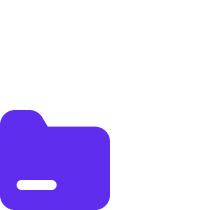 icon-v3-8 icon-v3-8