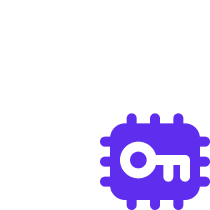 icon-v3-9 icon-v3-9