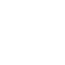 icon-v4-1 icon-v4-1