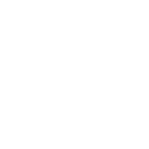 icon-v4-3 icon-v4-3