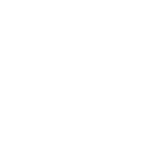 icon-v4-4 icon-v4-4