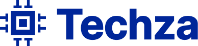 ks marketing leads